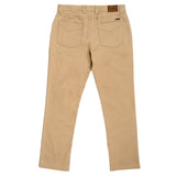 Miter 507 Pant: Heavy Weight