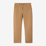 Mountain Pant
