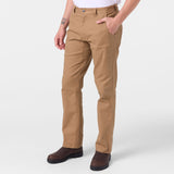 Mountain Pant