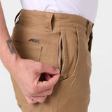 Mountain Pant