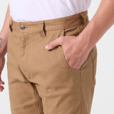 Mountain Pant