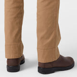 Mountain Pant