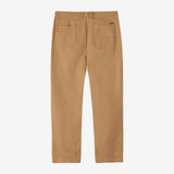 Mountain Pant