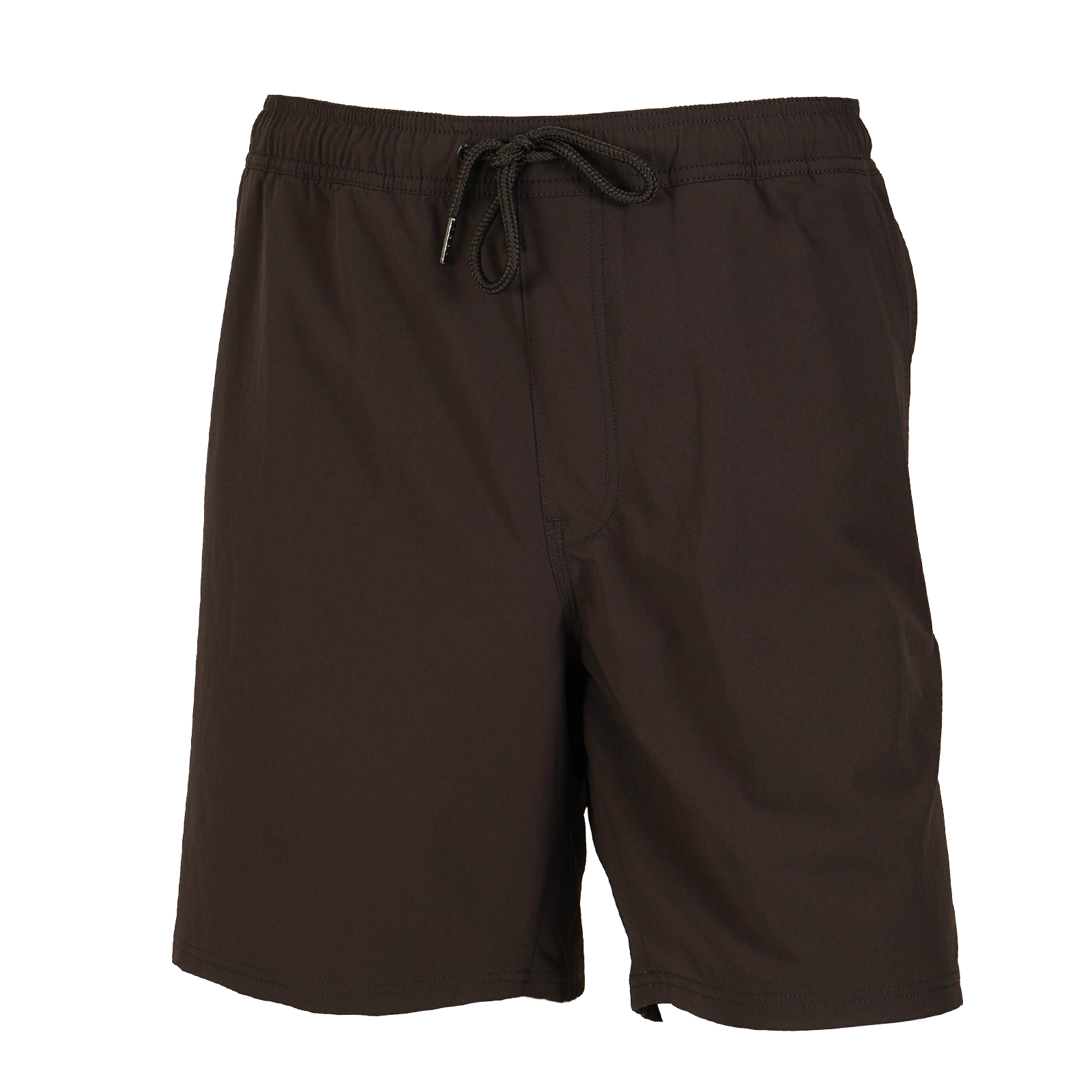 Men s Nylon Deck Short
