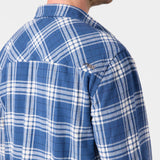 Park Flannel Shirt