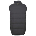 Men's Pine Peak Down Vest