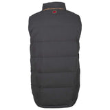 Men's Pine Peak Down Vest