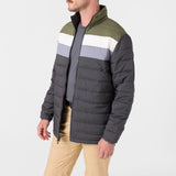 Rider Jacket