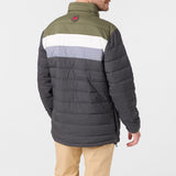 Rider Jacket