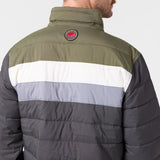 Rider Jacket