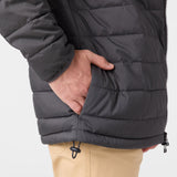 Rider Jacket