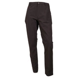 Rover Pant