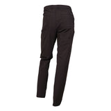 Rover Pant