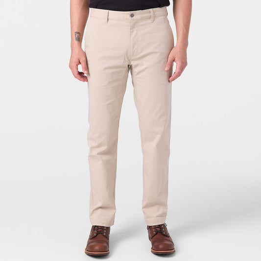 Rover Pant