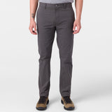 Rover Pant