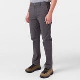 Rover Pant