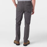 Rover Pant