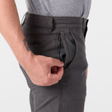 Rover Pant