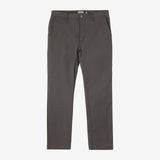 Rover Pant