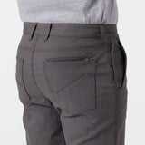 Rover Pant