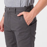 Rover Pant