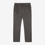 Rover Pant