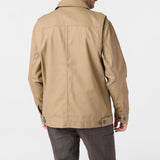 Sullivan Utility Jacket