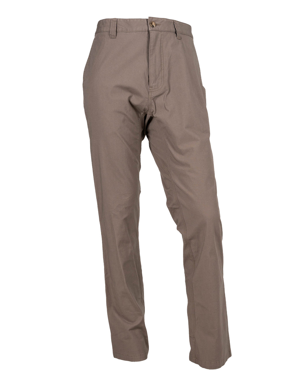 Men's All Mountain Pant
