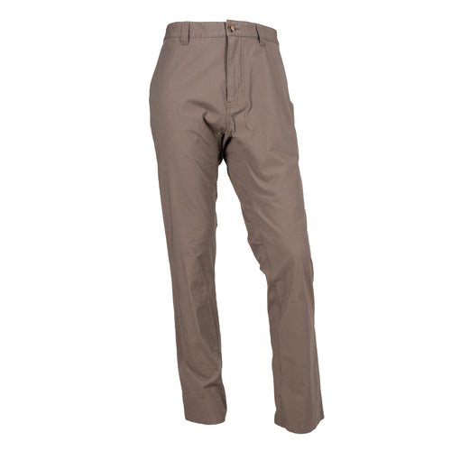 Mountain khakis all mountain short discount