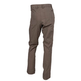 All Mountain Pant