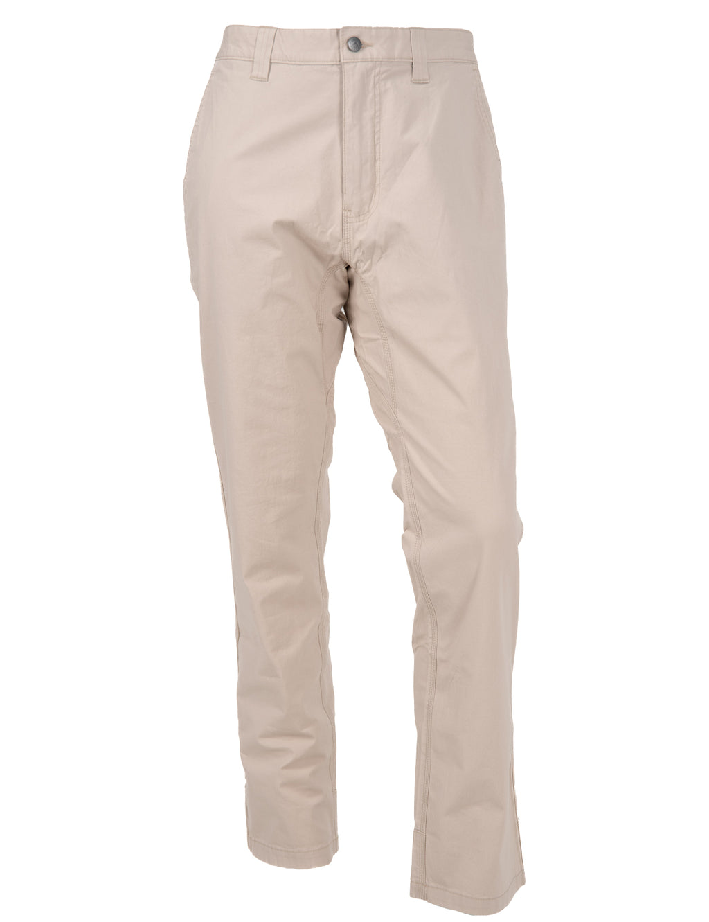 Men's All Mountain Pant