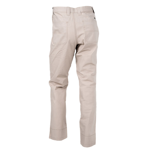 Mountain khakis camber hotsell