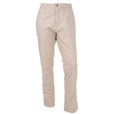 All Mountain Pant