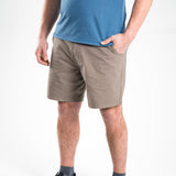 All Mountain Short