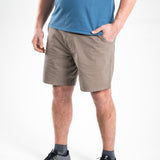 All Mountain Short