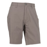 All Mountain Short