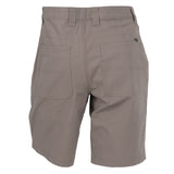 All Mountain Short