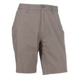 All Peak Short