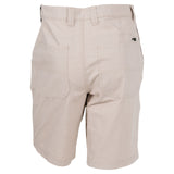 All Mountain Short