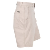 All Mountain Short