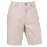 All Peak Short