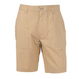 All Peak Short