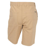 All Mountain Short