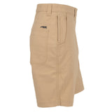 All Mountain Short