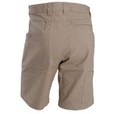 Alpine Work Short