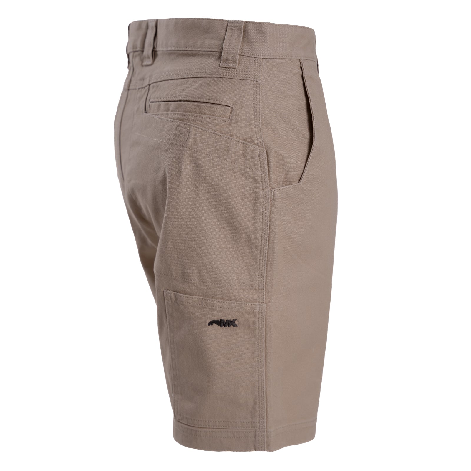 Mountain khakis alpine utility shorts outlet
