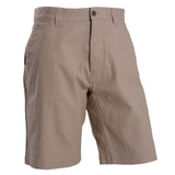 Alpine Work Short