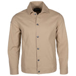 Alpine Utility Jacket laydown