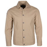Alpine Utility Jacket laydown