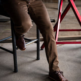 Teton Pant